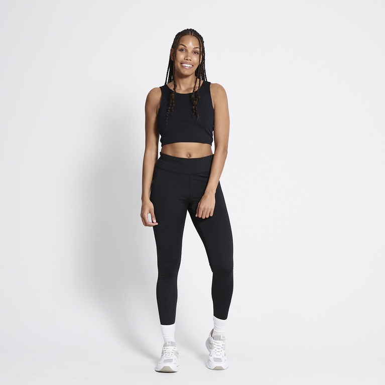 Treenitrikoot "Epic tights" Treenitrikoot "Epic tights"